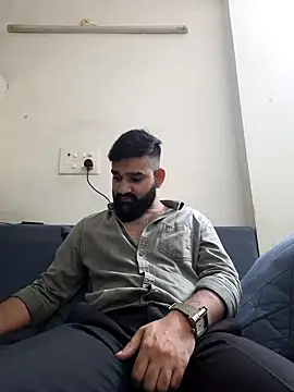 Fun Guuy online show from December 26, 11:43 am