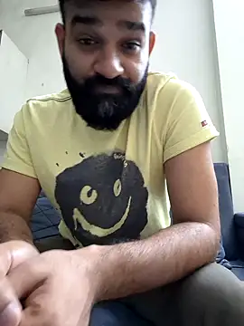 Fun Guuy online show from January 7, 4:37 pm