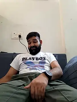 Fun Guuy online show from January 10, 7:25 am