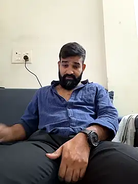 Fun Guuy online show from January 21, 11:24 am