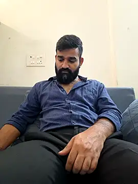 Fun Guuy online show from January 25, 6:34 am