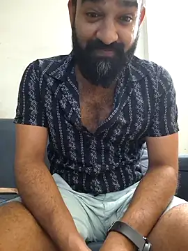 Fun Guuy online show from February 4, 2:32 pm