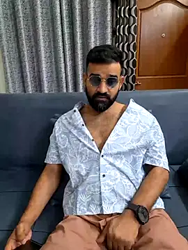 Fun Guuy online show from February 17, 4:37 pm