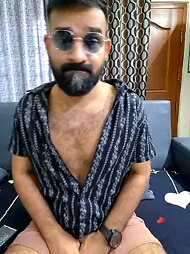 Fun Guuy online show from February 20, 4:46 pm