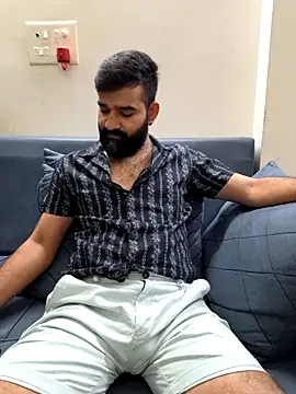 Fun Guuy online show from March 19, 1:51 pm