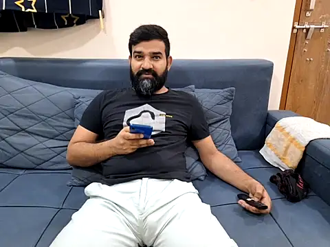 Fun Guuy online show from September 19, 3:34 pm