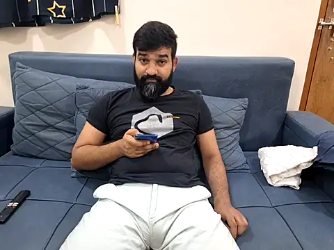 Fun Guuy online show from September 21, 2:19 pm