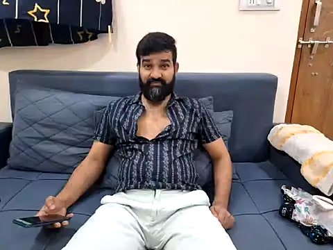 Fun Guuy online show from September 22, 6:43 pm