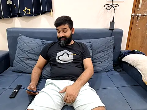 Fun Guuy online show from September 27, 7:19 pm