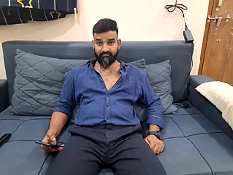 Fun Guuy online show from October 14, 8:37 am