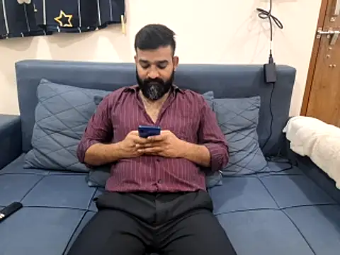 Fun Guuy online show from October 29, 11:01 am