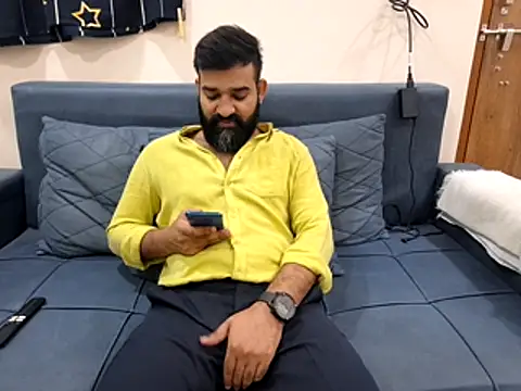 Fun Guuy online show from November 11, 10:04 am