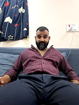 Fun Guuy online show from November 30, 3:05 pm