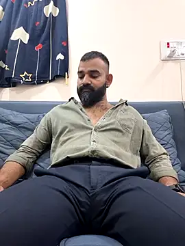 Fun Guuy online show from December 4, 4:33 am