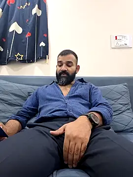 Fun Guuy online show from December 15, 3:16 pm