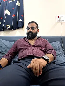 Fun Guuy online show from January 15, 6:18 am