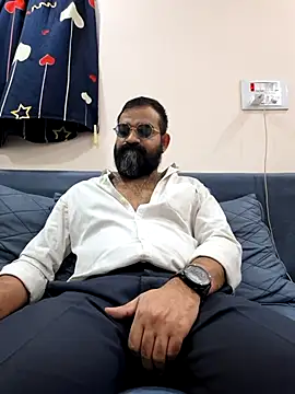 Fun Guuy online show from January 18, 10:19 am