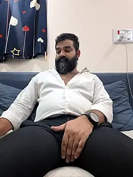 Fun Guuy online show from April 28, 9:25 am