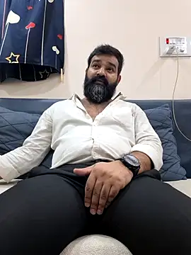 Fun Guuy online show from April 29, 2:48 am
