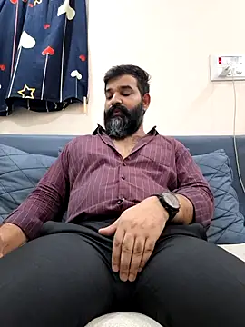 Fun Guuy online show from May 1, 3:44 am