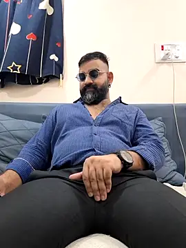 Fun Guuy online show from May 3, 9:48 am