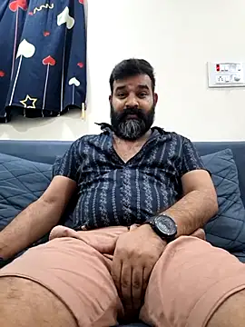 Snapshot of Fun_Guuy chatting on June 16, 4:53 pm Fun Guuy online show from June 16, 4:53 pm