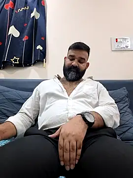 Snapshot of Fun_Guuy chatting on July 23, 2:53 am Fun Guuy online show from July 23, 2:53 am