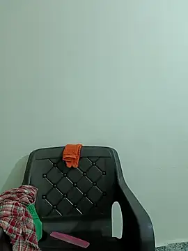 Saroj-Shah online show from March 13, 1:32 am