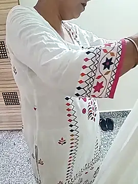 Saroj-Shah online show from September 17, 5:31 am