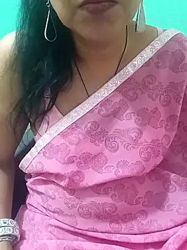 Saroj-Shah online show from September 29, 7:02 am