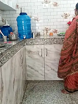 Saroj-Shah online show from October 5, 5:28 am