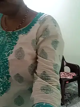 Saroj-Shah online show from October 8, 5:27 am