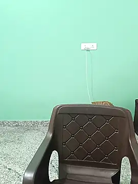 Saroj-Shah online show from October 16, 4:52 pm