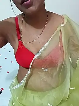 Saroj-Shah online show from October 19, 6:14 am