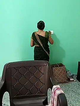 Saroj-Shah online show from October 21, 6:36 am