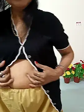 Saroj-Shah online show from October 23, 5:07 am