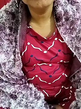 Saroj-Shah online show from November 7, 7:47 pm