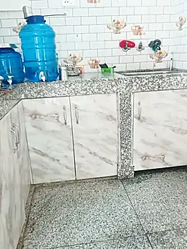 Saroj-Shah online show from November 21, 5:50 am