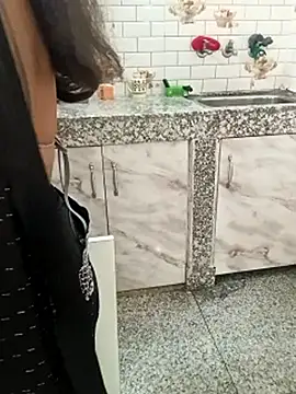 Saroj-Shah online show from November 22, 6:01 am