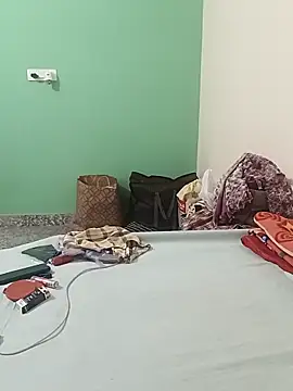 Saroj-Shah online show from December 4, 5:06 am