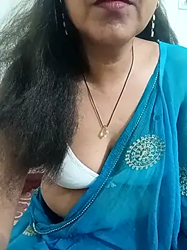 Saroj-Shah online show from December 13, 8:25 pm