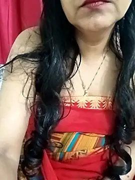 Saroj-Shah online show from February 4, 6:58 pm