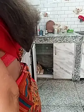 Saroj-Shah online show from March 4, 7:58 am