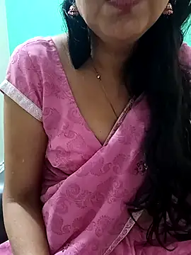 Saroj-Shah online show from March 19, 6:17 am