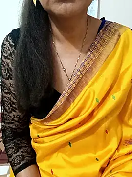 Saroj-Shah online show from March 19, 6:23 pm