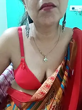 Saroj-Shah online show from April 22, 7:15 pm