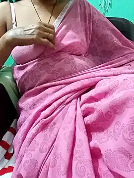 Snapshot of Saroj-Shah chatting on June 26, 3:05 pm Saroj-Shah online show from June 26, 3:05 pm