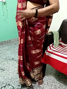 Snapshot of Saroj-Shah chatting on July 1, 3:34 pm Saroj-Shah online show from July 1, 3:34 pm