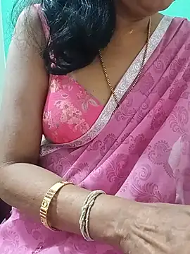 Snapshot of Saroj-Shah chatting on July 3, 3:35 am Saroj-Shah online show from July 3, 3:35 am
