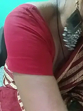 Snapshot of Saroj-Shah chatting on July 14, 10:21 am Saroj-Shah online show from July 14, 10:21 am